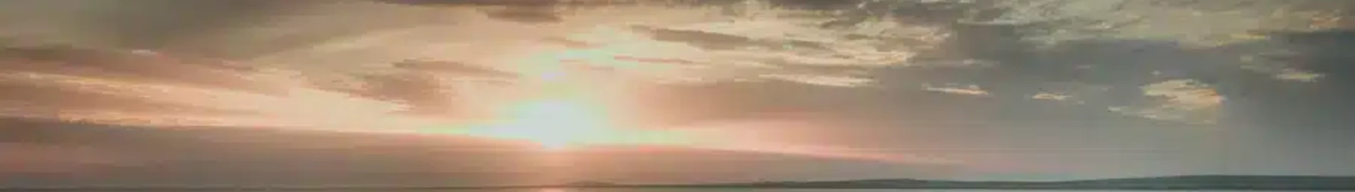 Kerch : location de jet privé