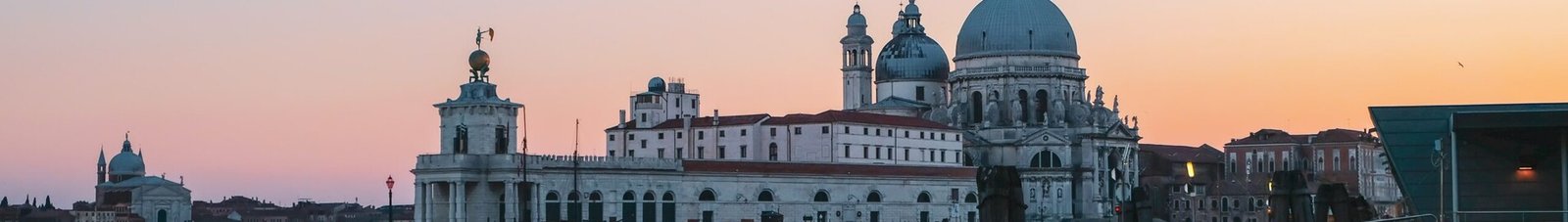 Venise