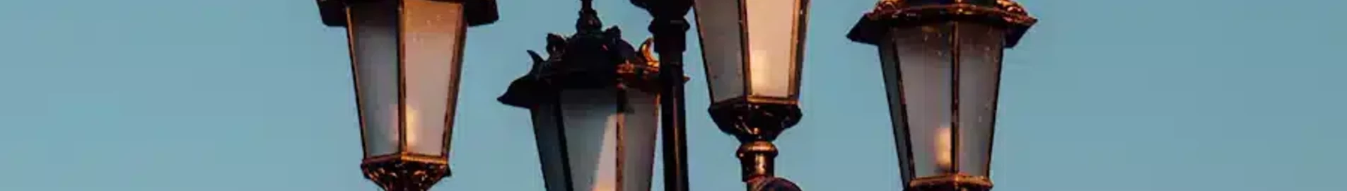 Khabarovsk Novy : location de jet privé