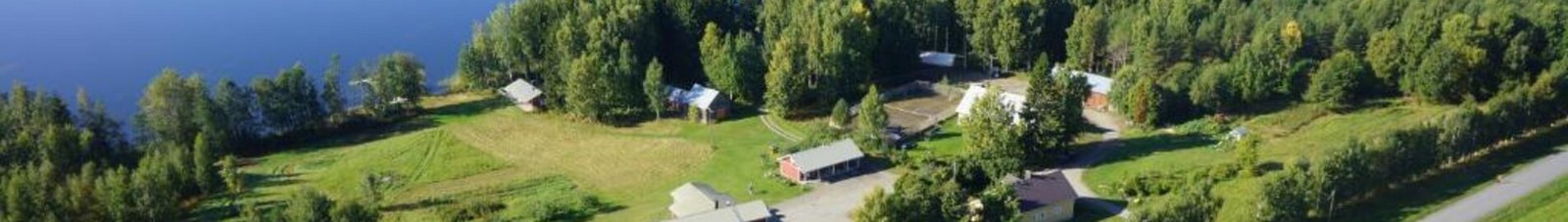 Kitee : location de jet privé