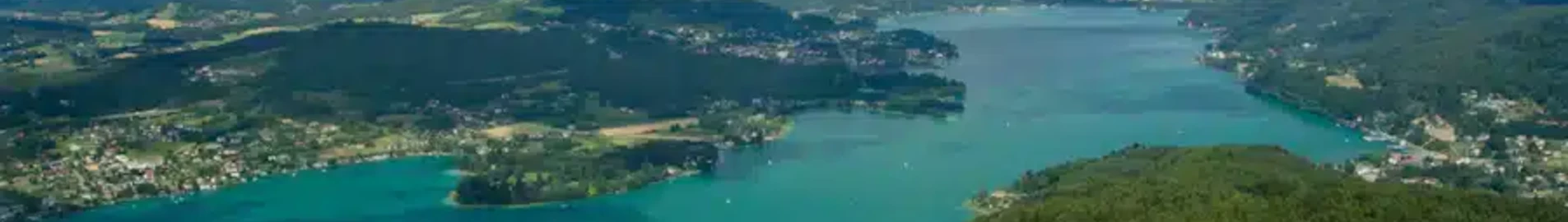 klagenfurt : location de jet privé