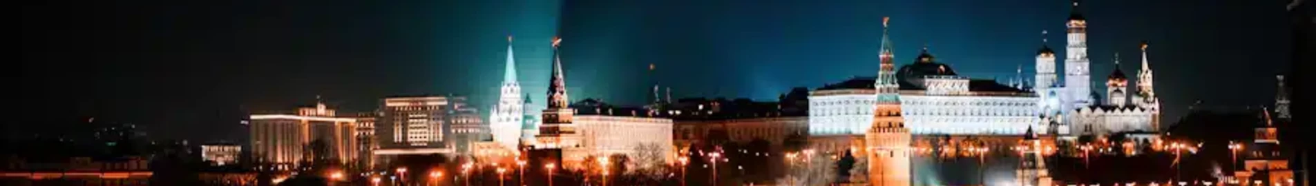 Kogalym : location de jet privé