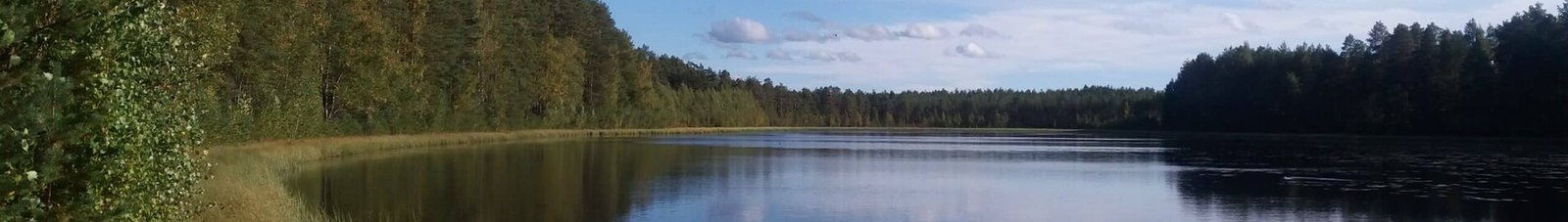 Kokemaki Piikajarvi : location de jet privé