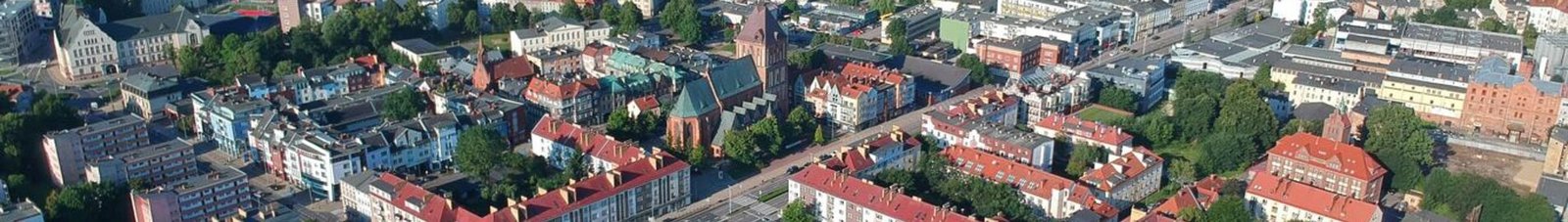 koszalin: location de jet privé