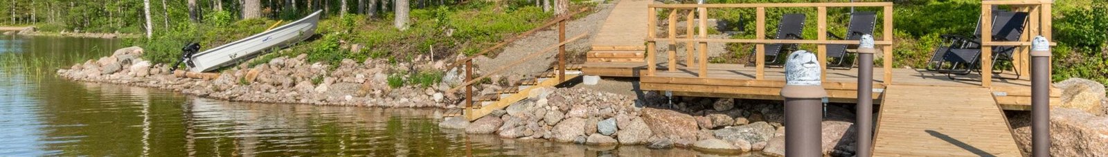 Kouvolaselanp Selanpaa : location de jet privé