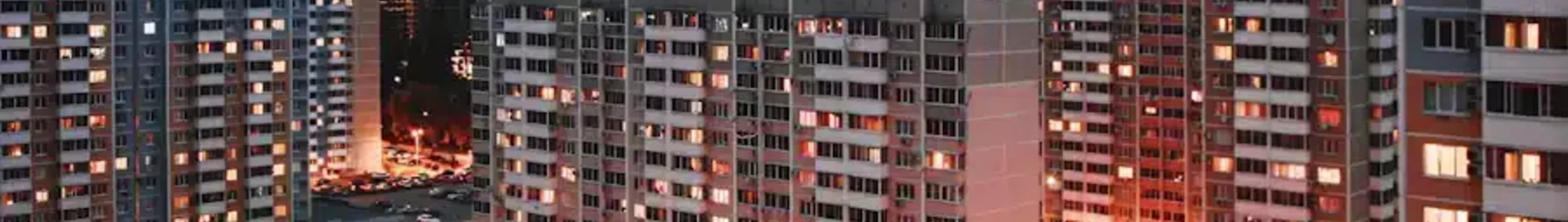 Krasnodar Pashkovsky: location de jet privé