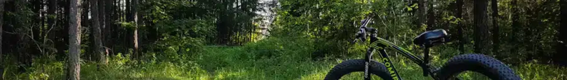 Kurgan : location de jet privé