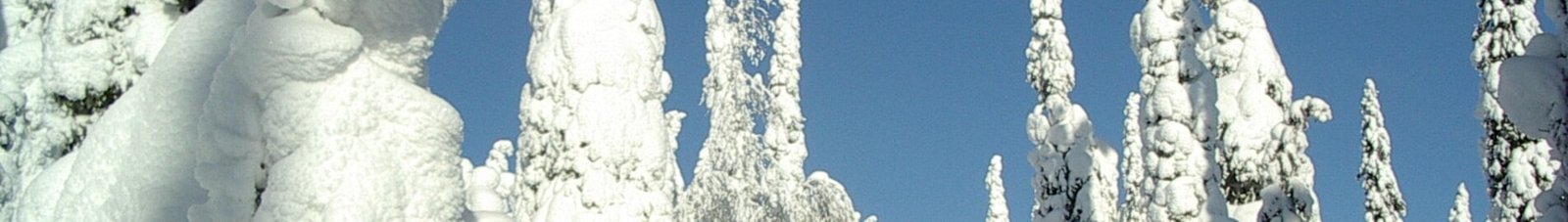Kuusamo : location de jet privé