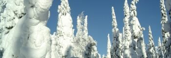 Kuusamo : location de jet privé