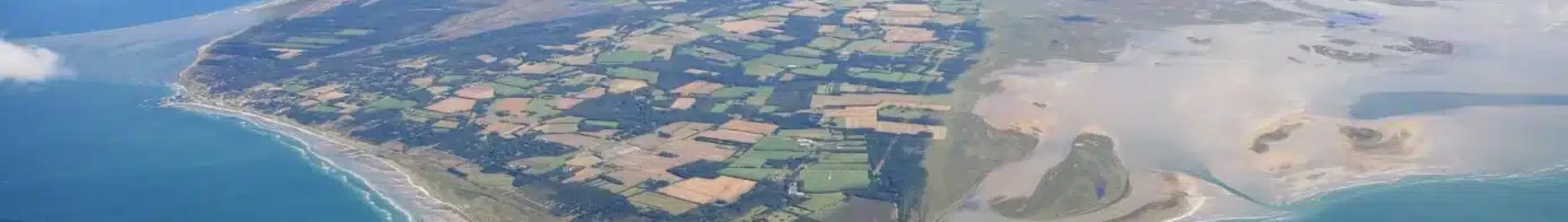 Laeso : location de jet privé