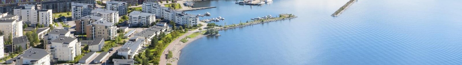 Lahti Vesivehmaa : location de jet privé