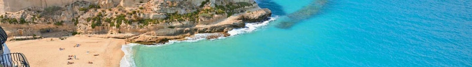 Lamezia : location de jet privé