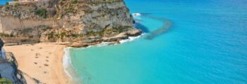 Lamezia : location de jet privé