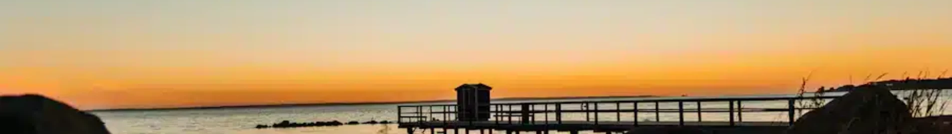 Landskrona Viarp : location de jet privé