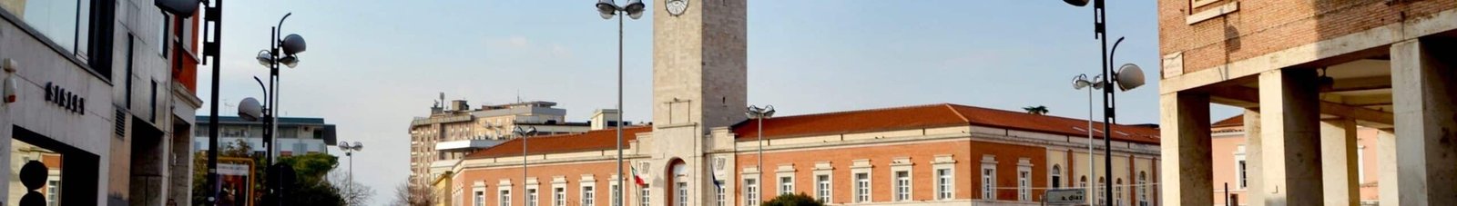 Latina Mil : location de jet privé