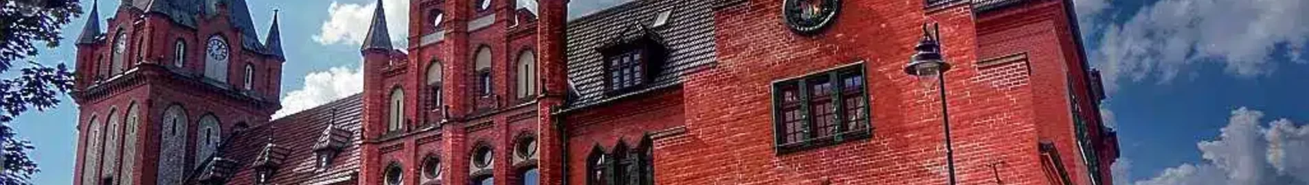 lebork: location de jet privé