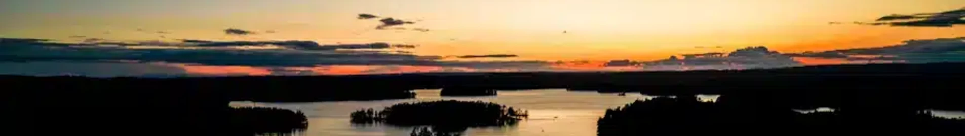 Lidkoping Satenas : location de jet privé