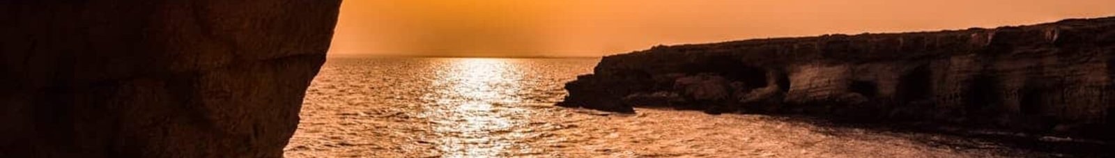 Limassol Akrotiri : location de jet privé
