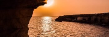 Limassol Akrotiri : location de jet privé
