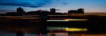 Linz blue Danube : : location de jet privé