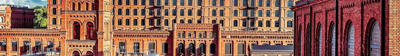 lodz : : location de jet privé