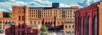 lodz : : location de jet privé