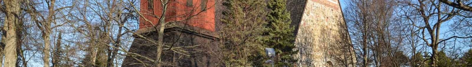 Lohja Nummela : location de jet privé