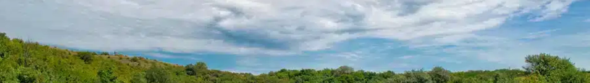 Luhansk : location de jet privé