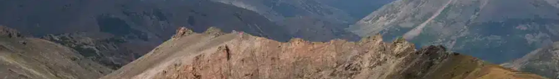 Magadan Sokol : location de jet privé