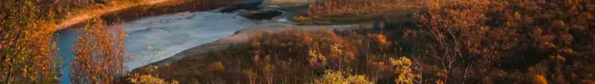 Magnitogorsk : location de jet privé