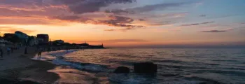Makhachkala Uytash : location de jet privé