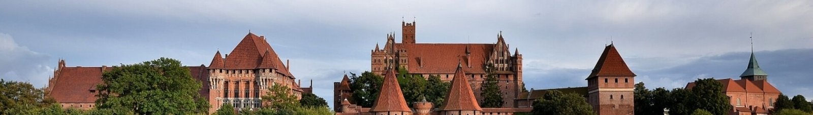 malbork : : location de jet privé