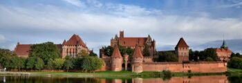 malbork : : location de jet privé