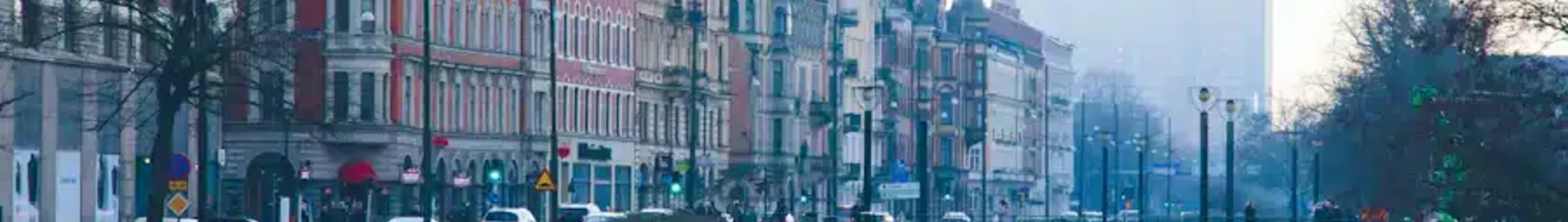 Malmo : location de jet privé