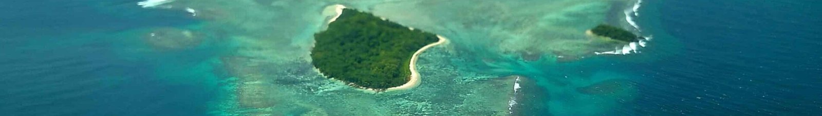 mananara: location de jet privé