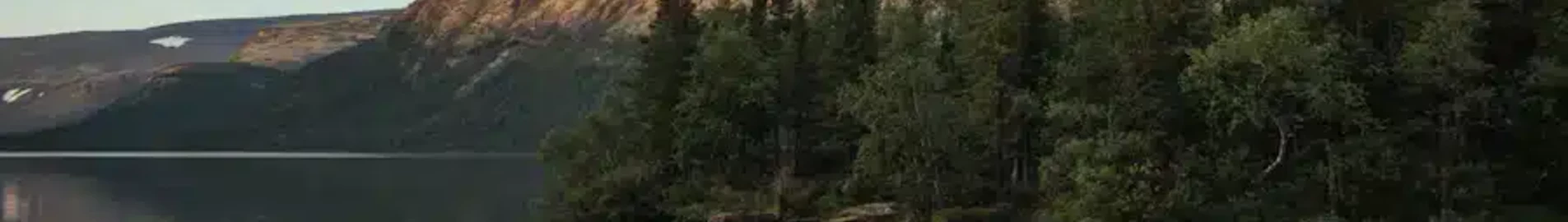 Maykop : location de jet privé