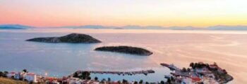 Megara : location de jet privé