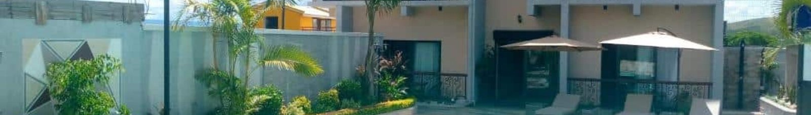 miandriviazo: location de jet privé