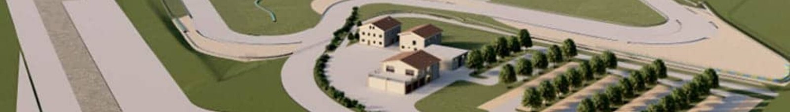 Modena Marzaglia : location de jet privé