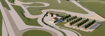 Modena Marzaglia : location de jet privé