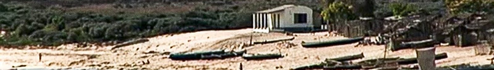 morombe: location de jet privé