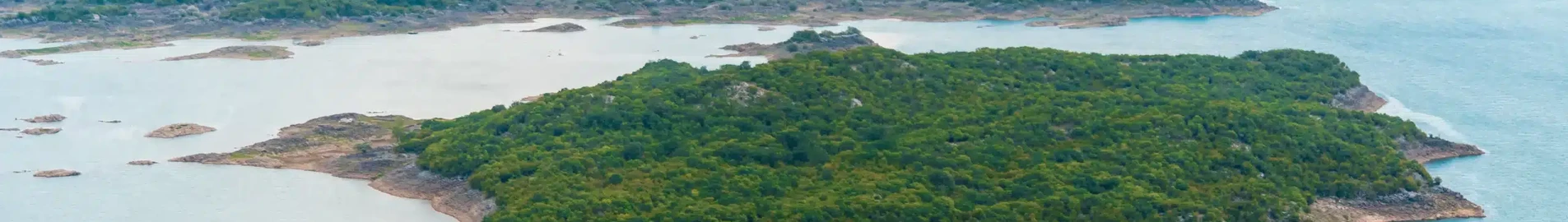 Nikšić : location de jet privé