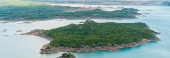 Nikšić : location de jet privé
