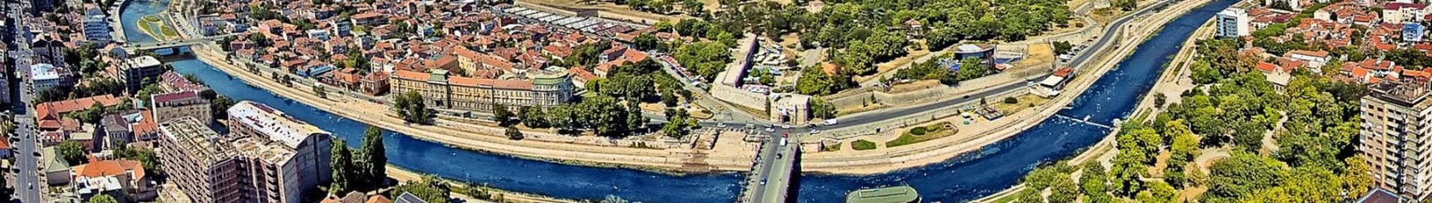 Nis : location de jet privé