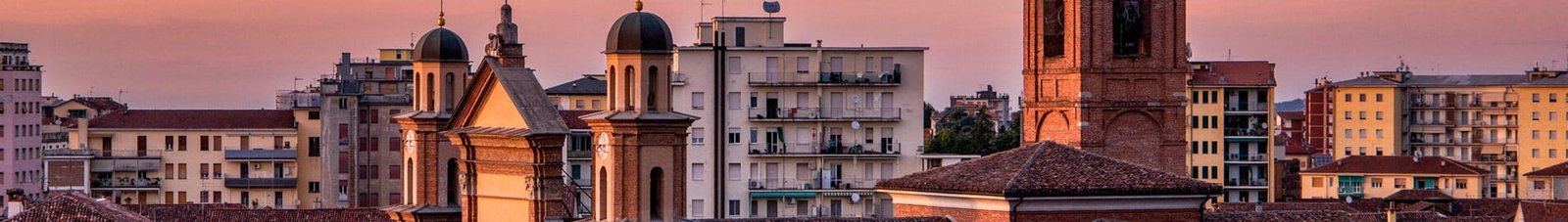 Novi Ligure : location de jet privé