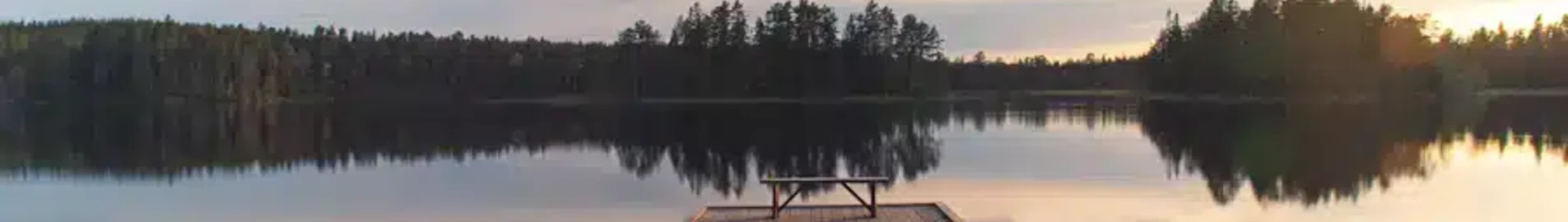 Orsa : location de jet privé