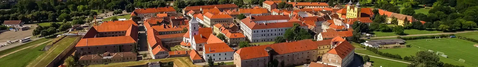 Osijek : location de jet privé