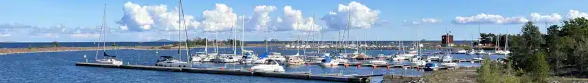 Oskarshamn : location de jet privé