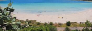 Pantelleria : location de jet privé