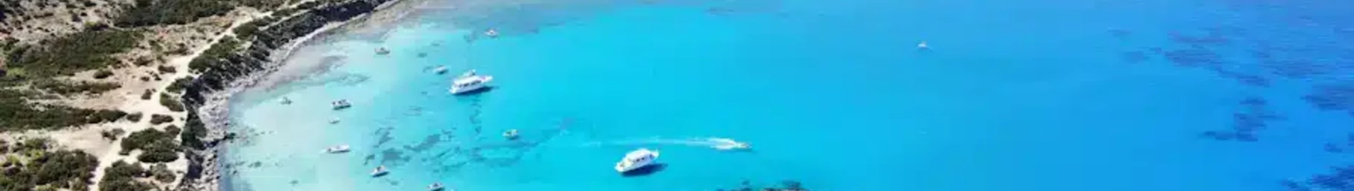 Paphos : location de jet privé